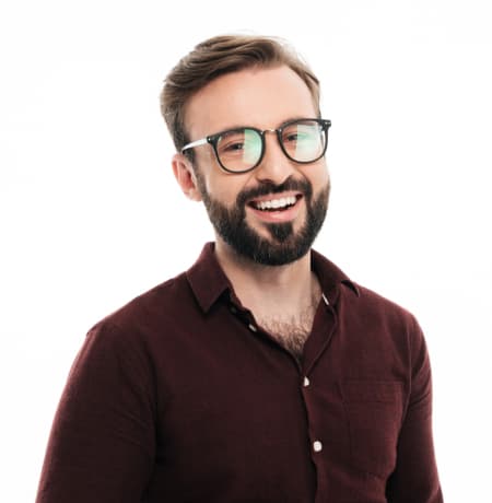 фото работника