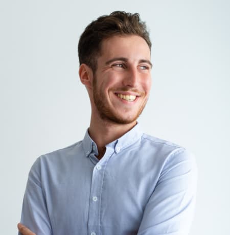 фото работника